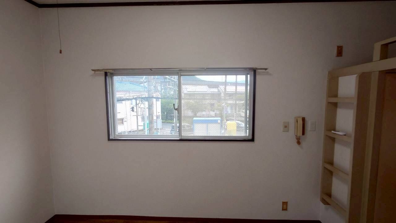 物件内観写真5　(同建物別部屋 現況優先)