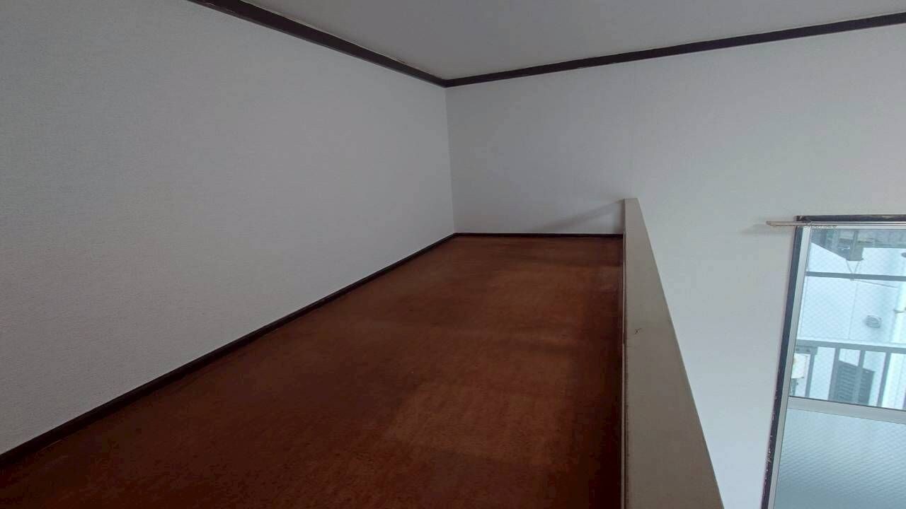 物件内観写真6　(同建物別部屋 現況優先)