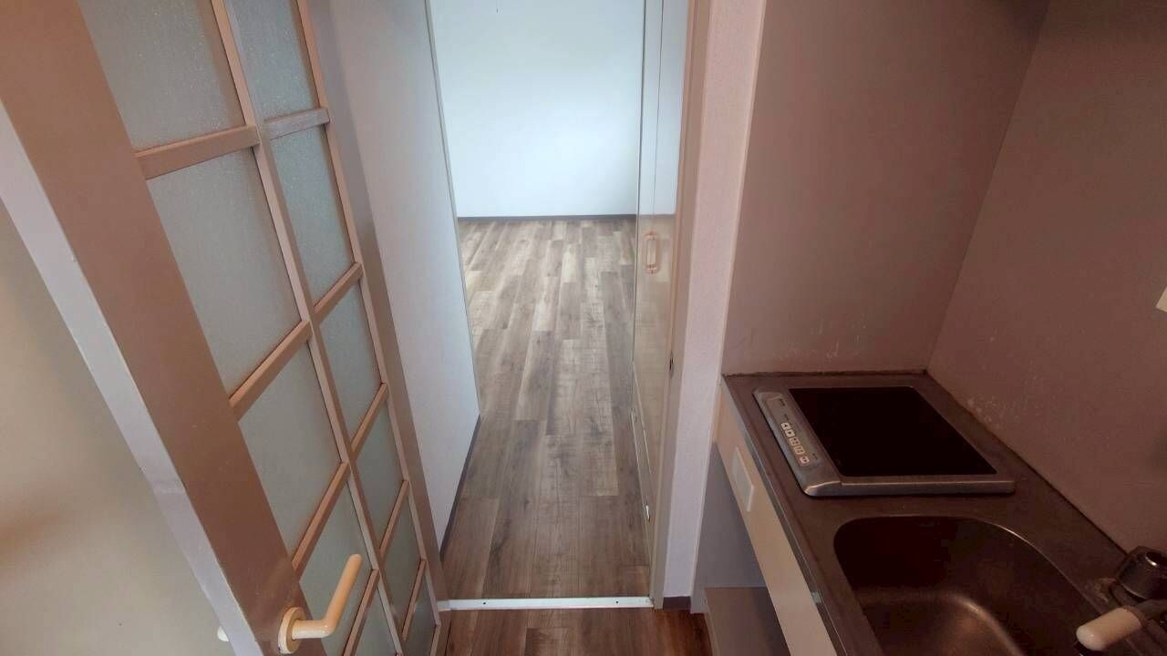 物件内観写真7　(同建物別部屋 現況優先)