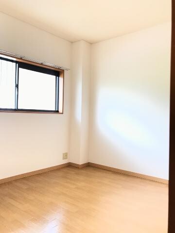 物件内観写真27　(洋室)