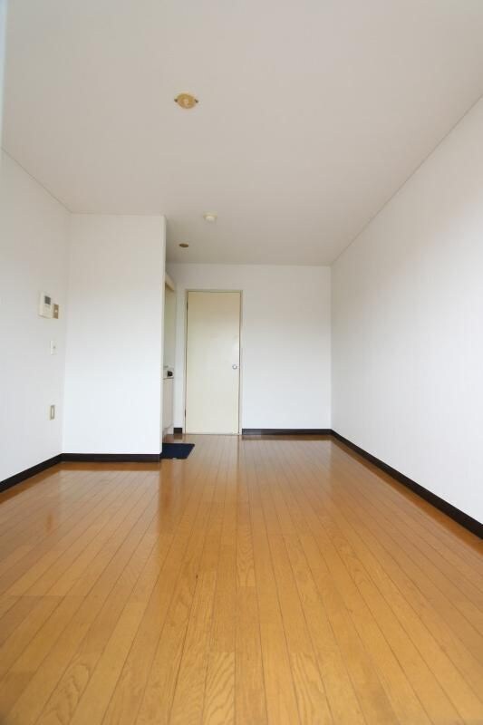 物件外観写真2　(別号数タイプ)