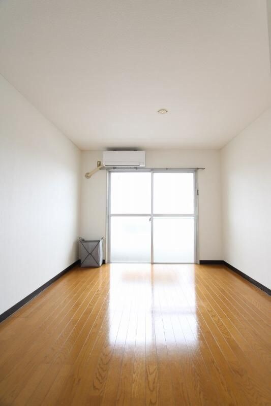 物件内観写真3　(別号数タイプ)