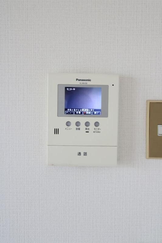 物件内観写真7　(別号数タイプ)