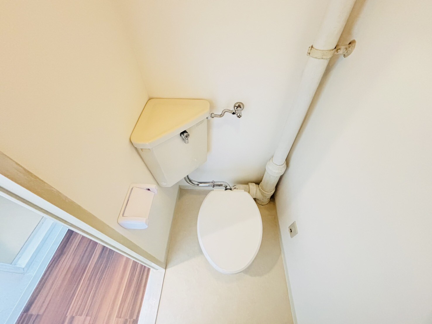 物件内観写真9　(別号数タイプ)