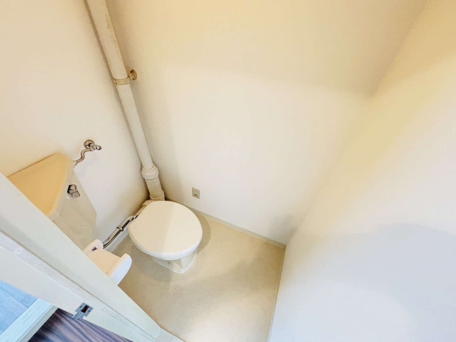 物件内観写真10　(別号数タイプ)