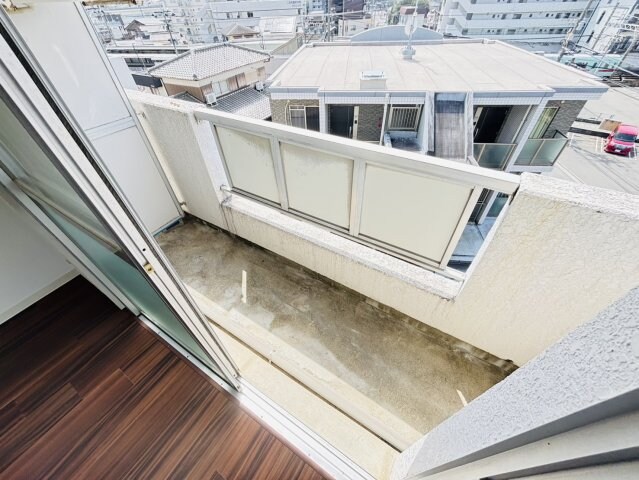 物件内観写真13　(別号数タイプ)