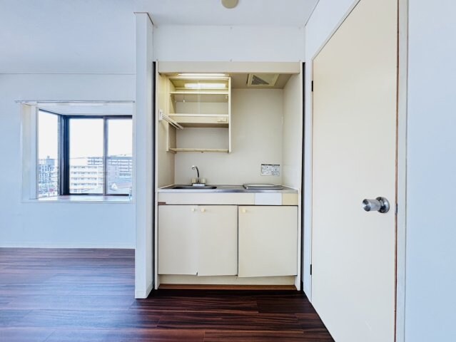 物件内観写真15　(別号数タイプ)