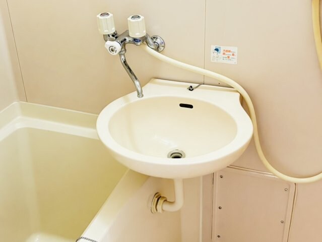 物件内観写真16　(別号数タイプ)