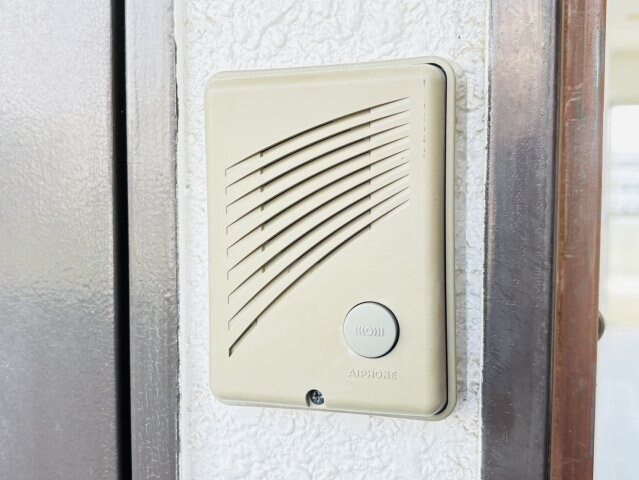 物件内観写真17　(別号数タイプ)