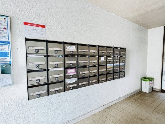 物件内観写真18　(別号数タイプ)