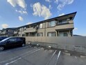 れんこん２号館Ｃ