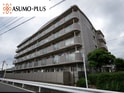 ベルビュ21