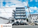 LIFEFIELD二日市南
