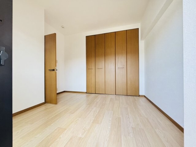 物件内観写真5　(別号数タイプ)