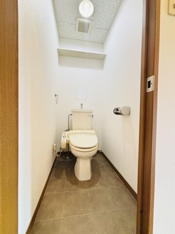 物件内観写真9　(別号数タイプ)