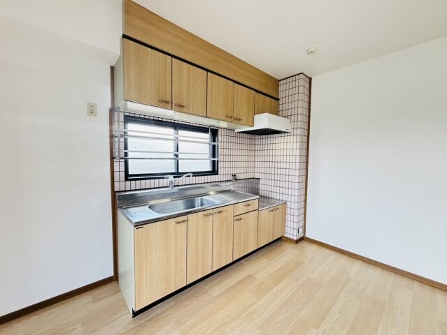 物件内観写真10　(別号数タイプ)