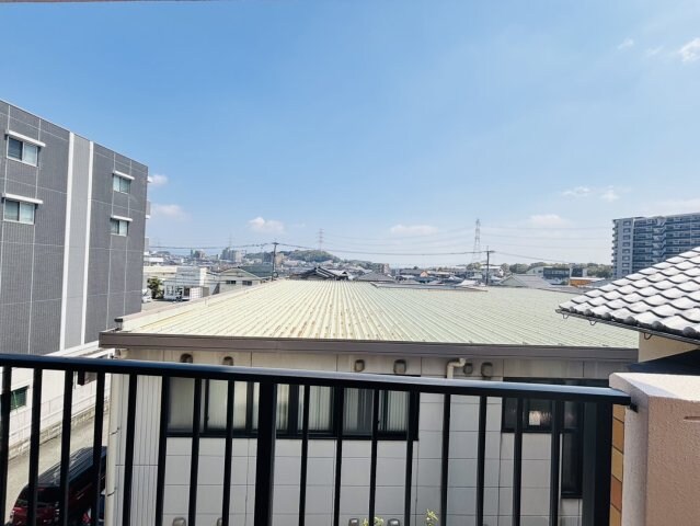 物件内観写真12　(別号数タイプ)