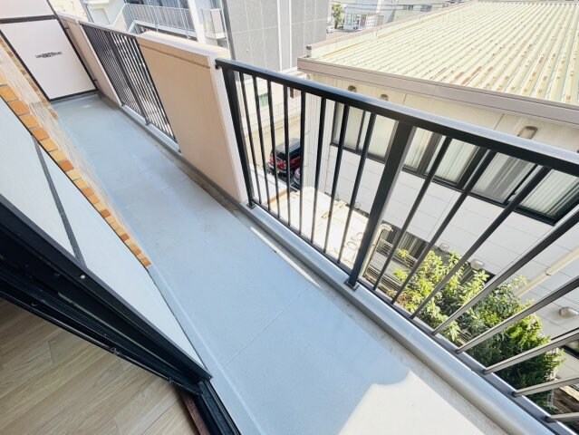 物件内観写真13　(別号数タイプ)