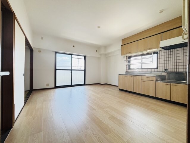 物件内観写真16　(別号数タイプ)