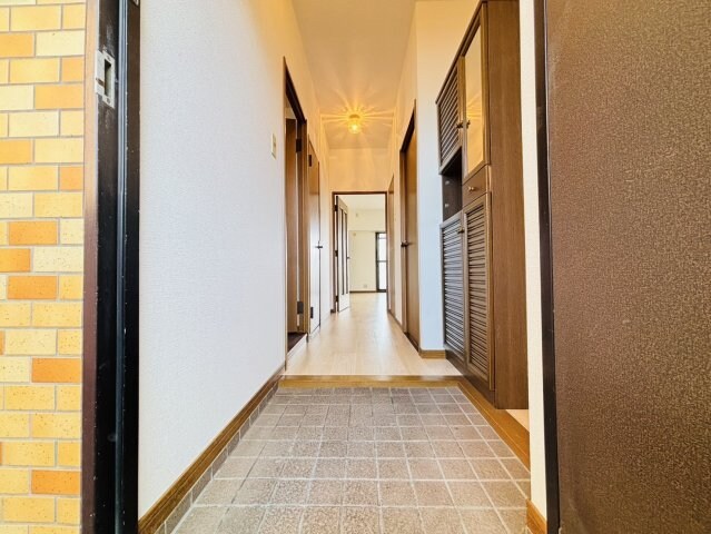 物件内観写真18　(別号数タイプ)