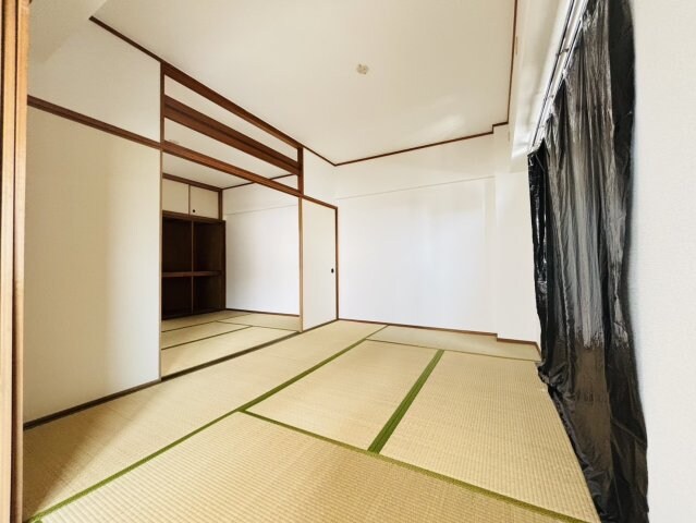 物件内観写真19　(別号数タイプ)