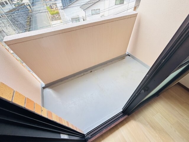 物件内観写真21　(別号数タイプ)