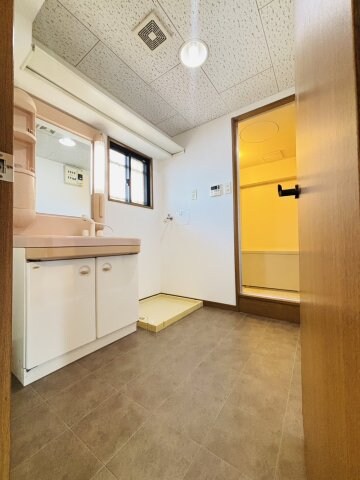 物件内観写真22　(別号数タイプ)