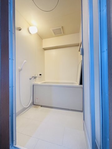 物件内観写真23　(別号数タイプ)