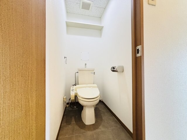 物件内観写真24　(別号数タイプ)