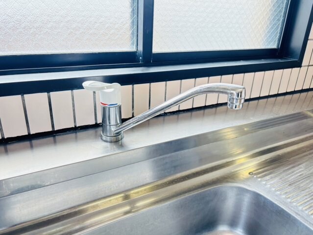 物件内観写真25　(別号数タイプ)