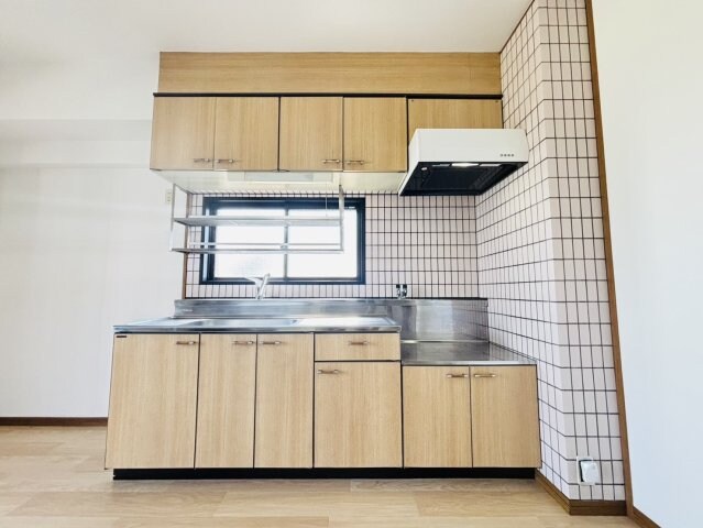 物件内観写真27　(別号数タイプ)