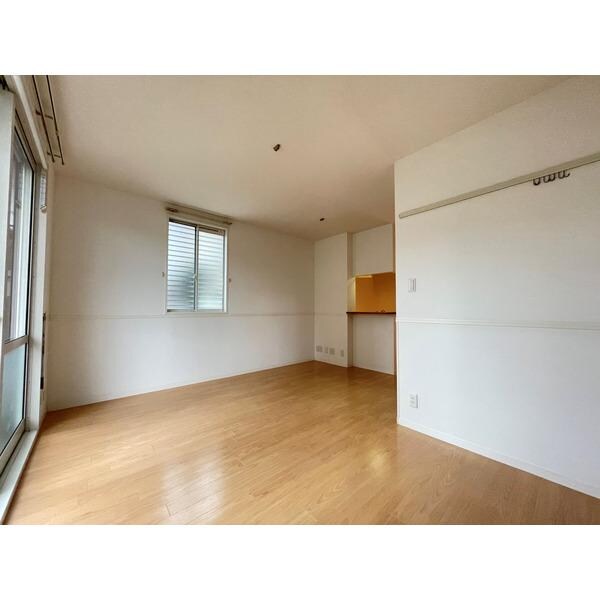 物件内観写真5　(別号数タイプ)