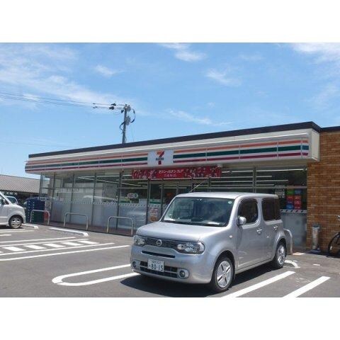 物件内観写真11　(別号数タイプ)