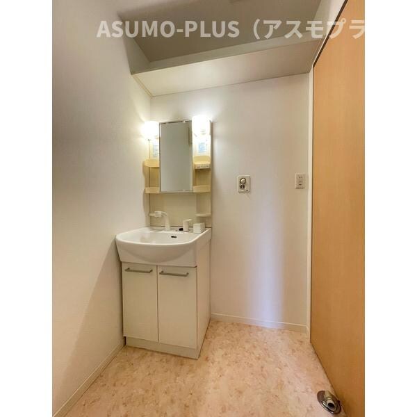 物件内観写真15　(別号数タイプ)