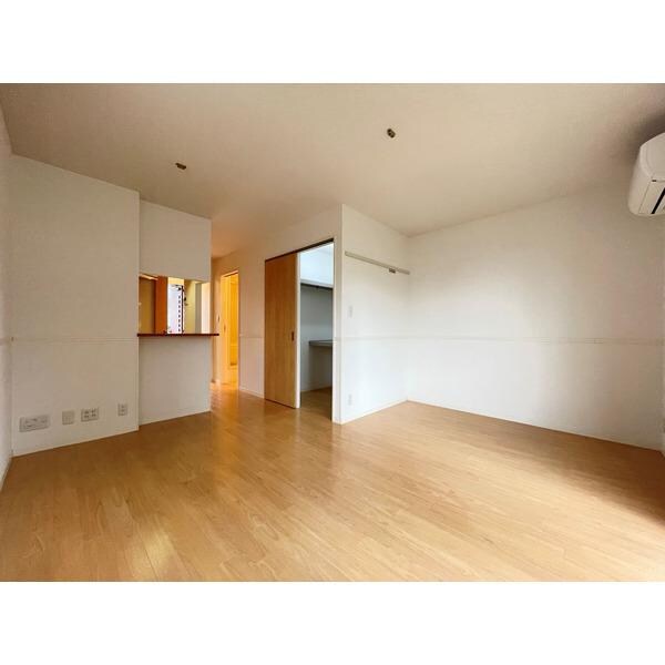 物件内観写真18　(別号数タイプ)