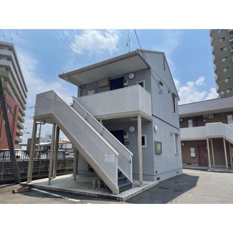 物件内観写真19　(別号数タイプ)