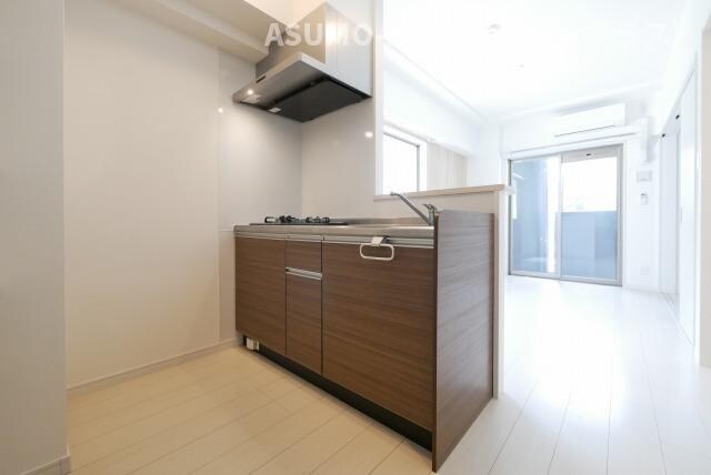 物件内観写真6　(別号数タイプ)