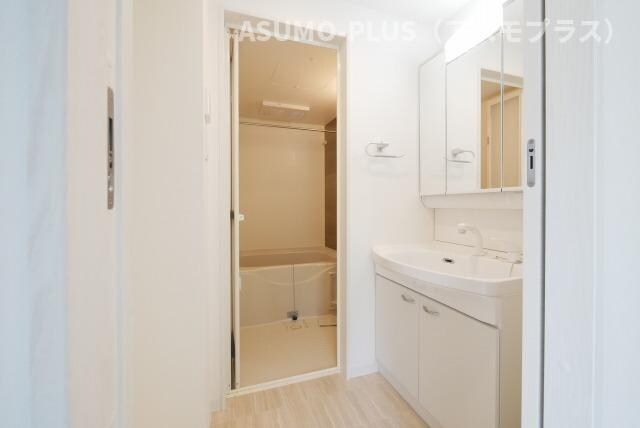 物件内観写真15　(別号数タイプ)