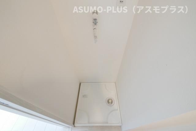 物件内観写真16　(別号数タイプ)