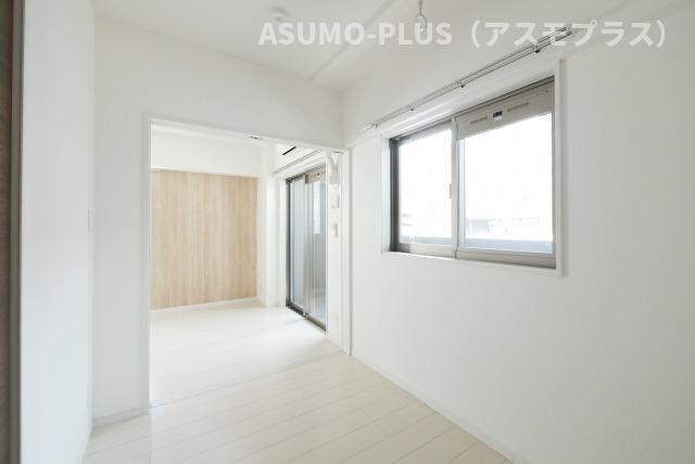 物件内観写真17　(別号数タイプ)