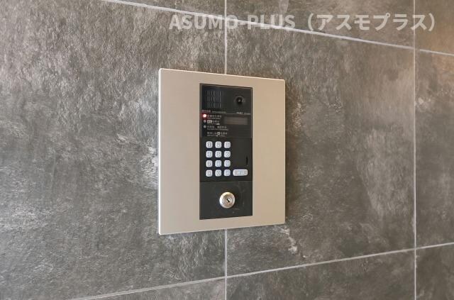 物件内観写真19　(別号数タイプ)