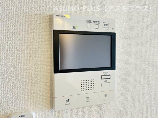 物件内観写真10　(別号数タイプ)