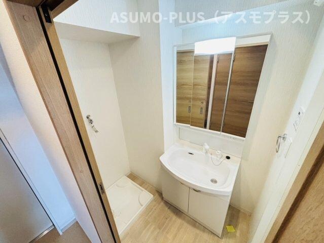 物件内観写真16　(別号数タイプ)