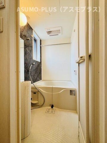 物件内観写真19　(別号数タイプ)