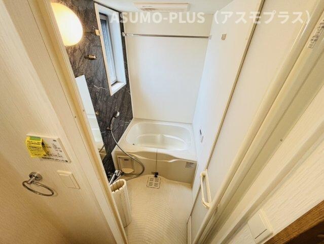 物件内観写真20　(別号数タイプ)