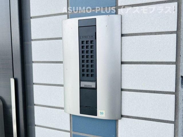 物件内観写真22　(別号数タイプ)