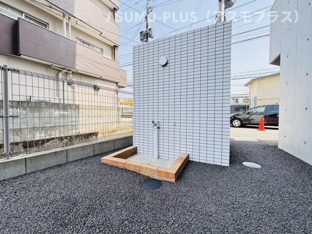 物件内観写真28　(別号数タイプ)