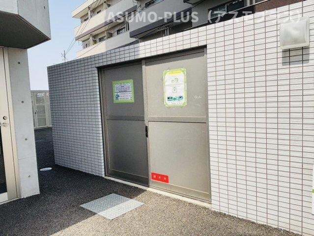 物件内観写真29　(別号数タイプ)