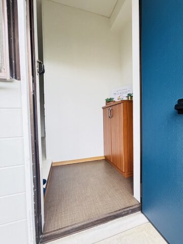 物件内観写真17　