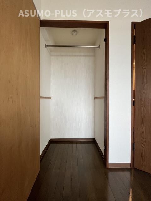 物件内観写真11　(別号数タイプ)